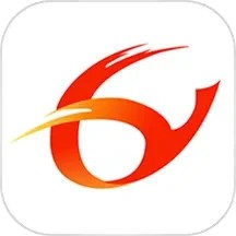 爱宜川手机APP