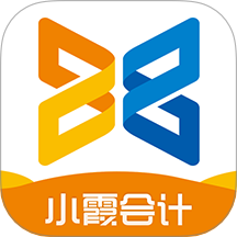 小霞会计网校app