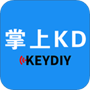 掌上KD 安卓版软件下载