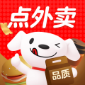 京东商城网上购物
