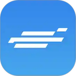 长安欧尚Style app(改欧尚汽车)