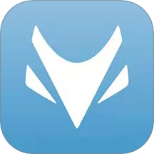 北汽arcfox极狐官方版