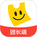 美团优选团长端 安卓版软件下载
