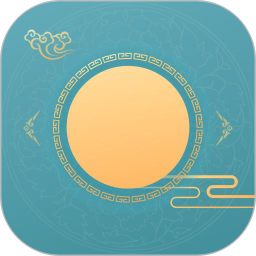 古装相机app