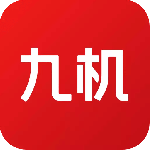 九机网