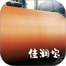 佳润宝官方版