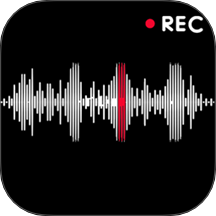 专业录音管家手机版