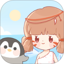 点点时光app