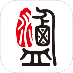 七彩盐湖官方版