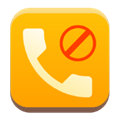 NoPhoneSpam(电话防骚扰APP) V0.3.3 安卓版