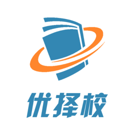 优择校志愿填报软件