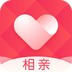 巧遇