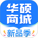 华硕商城app 安卓版软件下载
