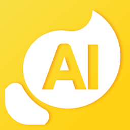 美术加aiapp