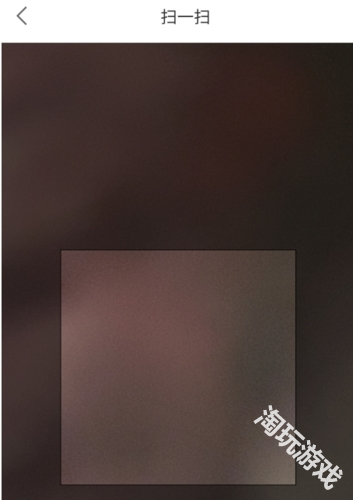 简喵网咖