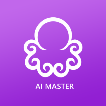 AI特效大师手机版