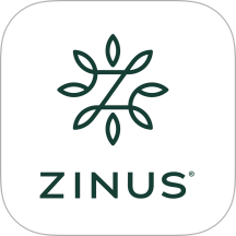 Zinus智能官网版