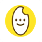 三米影视电视剧大全