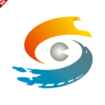 大美庐江app2025官方正版v1.0.3最新版