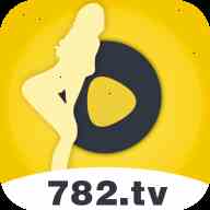 青柠直播间703.tv
