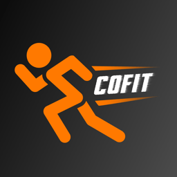 CO-FIT训练软件