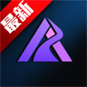 崇胜AI助手