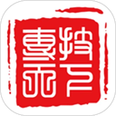专技天下 安卓版软件下载