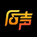后声音乐 安卓版软件下载