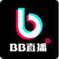 BB直播平台