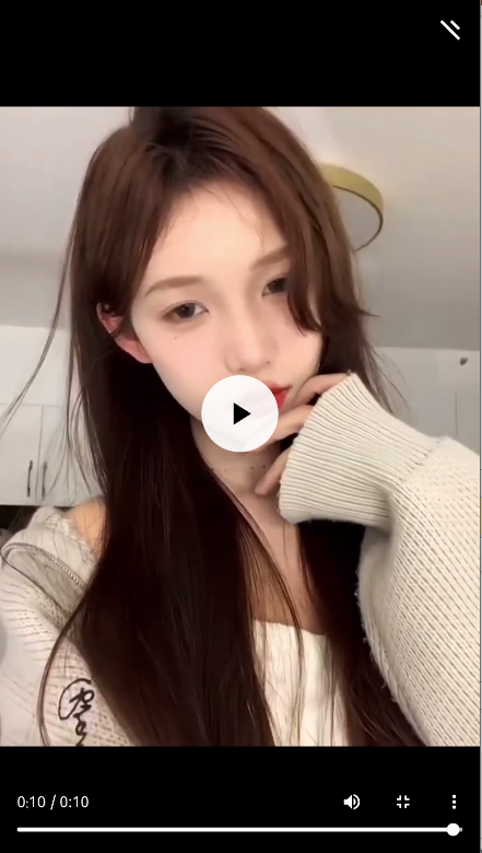 赏颜悦色