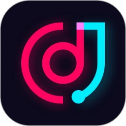 酷狗DJ版
