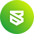 swift backup