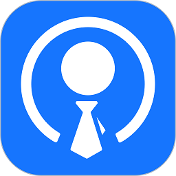 王速证件照app