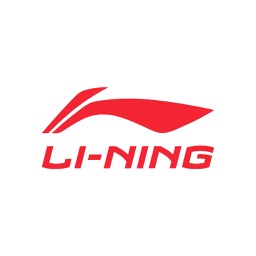 李宁官方旗舰店app