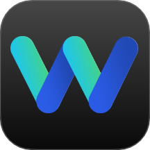 Webxes手机版
