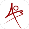 ao3手机版