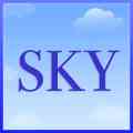sky直播可约可空降