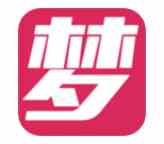 新梦直播最新版