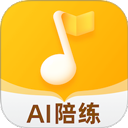 来音智能陪练 安卓版软件下载
