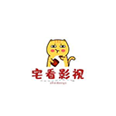 宅看影视