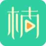 楠楠直播最新版