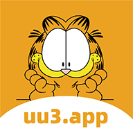 加菲猫影视app下载