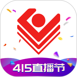 小商品城官方平台