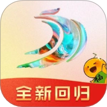 爱永福官方版