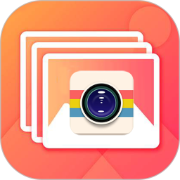 手机3D相册app