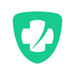 医护签app