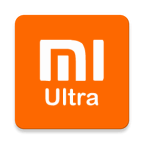 MIUltra插件