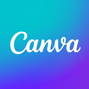 Canva可画中文安卓2025最新版v2.313.0官方版