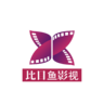 比目鱼影视最新免费版