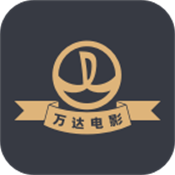 万达电影